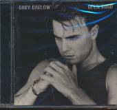 BARLOW GARY  - CD OPEN ROAD