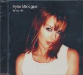 MINOGUE KYLIE  - CD HITS