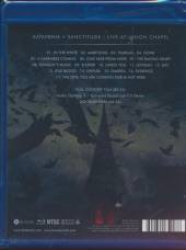  SANCTITUDE [BLURAY] - supershop.sk