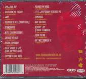  VERY BEST OF - supershop.sk