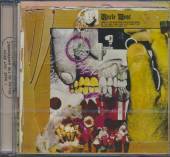 ZAPPA FRANK & THE MOTHERS OF  - 2xCD UNCLE MEAT