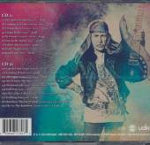 SCORPIONS REVISITED /2CD/ 2014 - supershop.sk