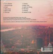  HOMAGE (COLLECTORS EDITION CD) - supershop.sk