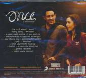  ONCE: A NEW MUSICAL - suprshop.cz