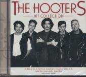  HIT COLLECTION-EDITION - supershop.sk