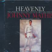  HEAVENLY - supershop.sk