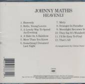  HEAVENLY - supershop.sk