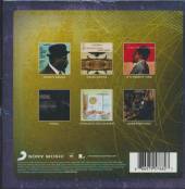  COMPLETE THELONIOUS MONK - supershop.sk