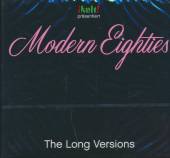  MODERN EIGHTIES LONG VERSIONS - supershop.sk