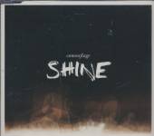  SHINE - supershop.sk