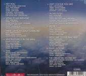  THE EVERLASTING SONGS - supershop.sk