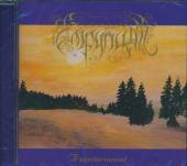  A WINTERSUNSET - supershop.sk