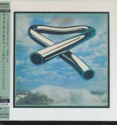  TUBULAR BELLS-PLATINUM SH - supershop.sk