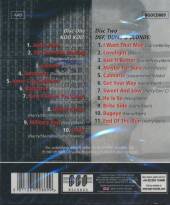 KOO KOO/DEF, DUMB & BLOND - supershop.sk