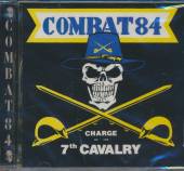  CHARGE OF THE 7TH CAVALRY - supershop.sk