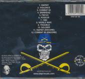  CHARGE OF THE 7TH CAVALRY - supershop.sk