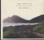 BONNIE PRINCE BILLY  - CD LETTING GO