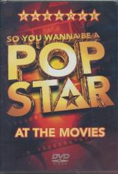  AT THE MOVIES - supershop.sk