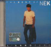  BEST OF - supershop.sk