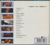  BEST OF - supershop.sk