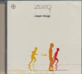  SIMPLE THINGS - supershop.sk