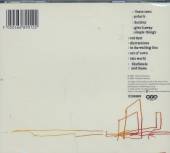  SIMPLE THINGS - supershop.sk
