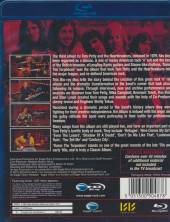  DAMN THE TORPEDOES -.. [BLURAY] - supershop.sk