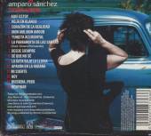  TUCSON HABANA - supershop.sk