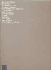  MADE IN THE DARK [VINYL] - supershop.sk