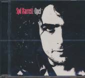 BARRETT SYD  - CD OPEL