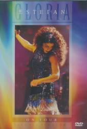  ON TOUR - LIVE IN CONCERT [NTSC
] - supershop.sk