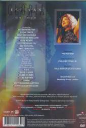  ON TOUR - LIVE IN CONCERT [NTSC
] - supershop.sk