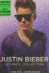  ULTIMATE COLLECTION (3DVD ED L [NTSC
] - supershop.sk