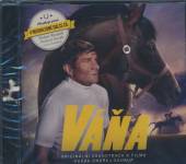 SOUNDTRACK  - CD VANA