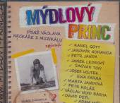  MYDLOVY PRINC - suprshop.cz