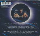  LIGHT IN THE SKY / W/DANNY BOWES & HARRY JAMES ( - suprshop.cz