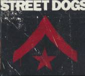  STREET DOGS - supershop.sk