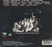  STREET DOGS - supershop.sk