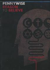  REASON TO BELIEVE [VINYL] - supershop.sk