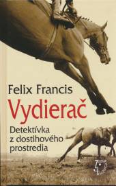  Vydierač - supershop.sk