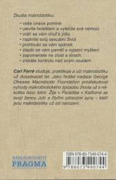  Makrobiotika - supershop.sk