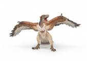  Archaeopteryx [CZE] - supershop.sk