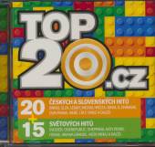  TOP20.CZ 2015/1 - suprshop.cz