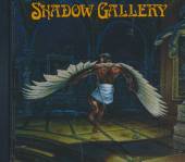  SHADOW GALLERY - supershop.sk