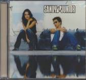  SANDY & JUNIOR - supershop.sk