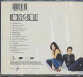 SANDY & JUNIOR - supershop.sk