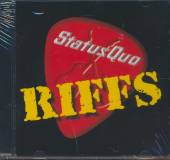  RIFFS - supershop.sk