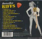 RIFFS - supershop.sk