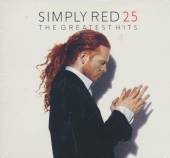  GREATEST HITS (DELUXE) - supershop.sk