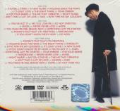  GREATEST HITS (DELUXE) - supershop.sk